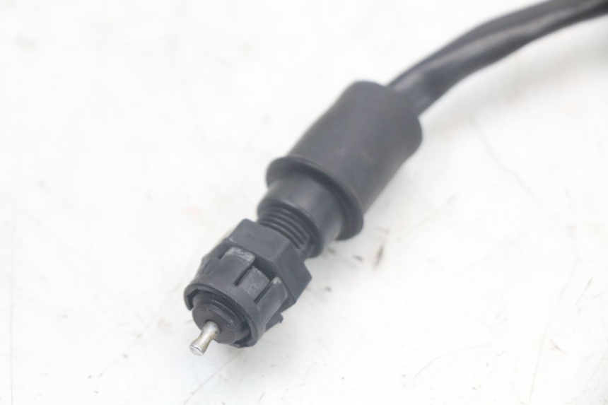 photo de Włącznik tylnego światła stopu KAWASAKI VERSYS ABS 650 (2015 - 2018) - Szczegół części