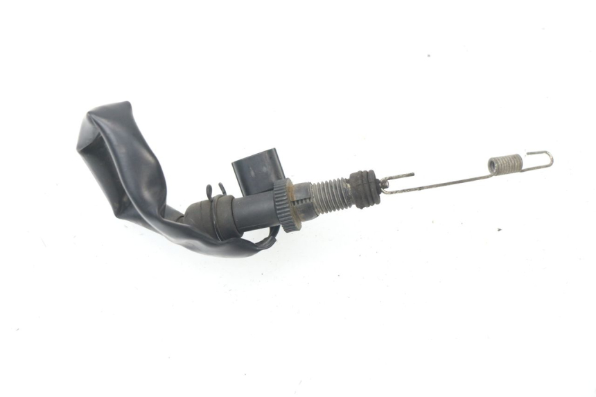 photo de Włącznik tylnego światła stopu HONDA VFR F 1200 (2010 - 2015) - Widok główny