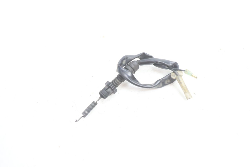 photo de Włącznik tylnego światła stopu HONDA VFR FI RC46 800 (1998 - 2001) - Szczegół części
