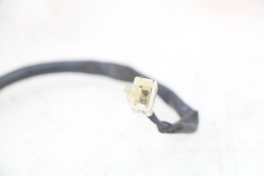 photo de WŁĄCZNIK ŚWIATEŁ STOP TYLNYCH DAELIM VL DAYSTAR 125 (2000 - 2011) - Zoom stanu zużycia