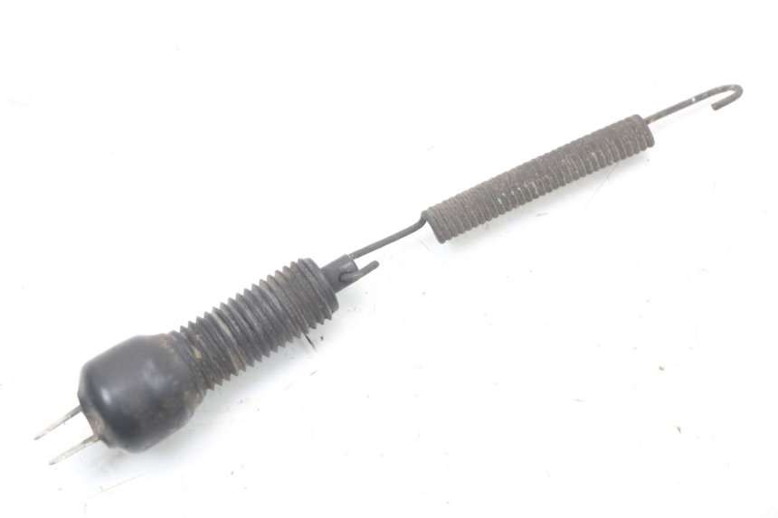 photo de Włącznik tylnego światła stopu SUZUKI VL INTRUDER 125 (2004 - 2007) - Widok główny