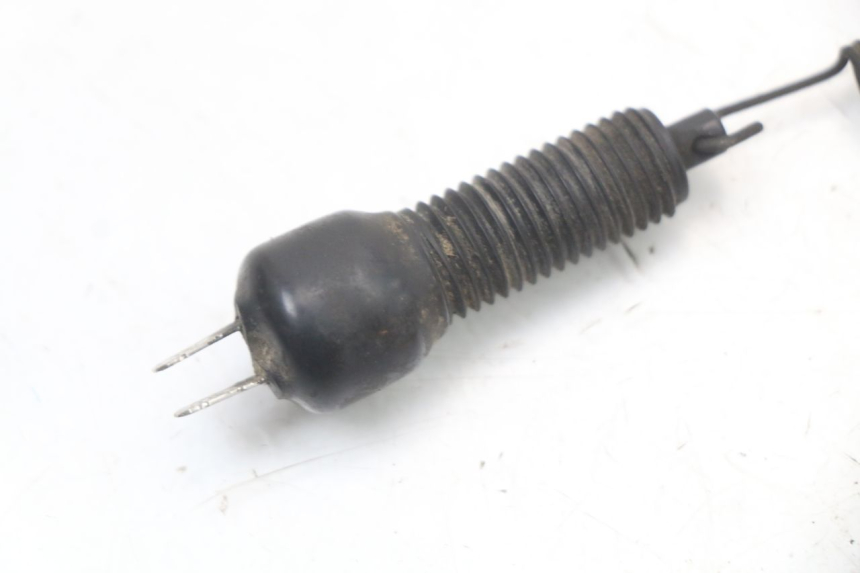 photo de Włącznik tylnego światła stopu SUZUKI VL INTRUDER 125 (2004 - 2007) - Szczegół części