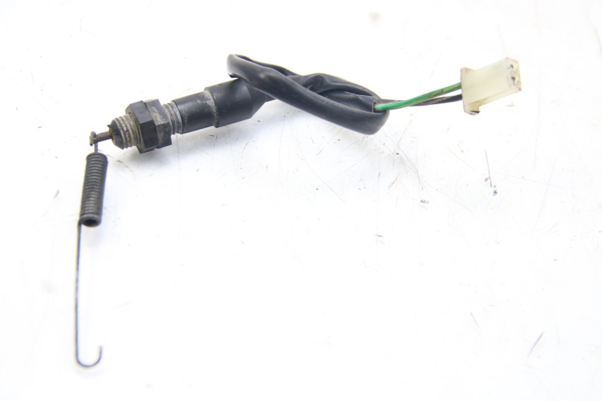 photo de Włącznik tylnego światła stopu SYM WOLF SB 125 (2011 - 2018) - Widok główny