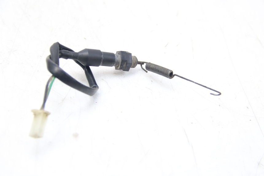 photo de Włącznik tylnego światła stopu SYM WOLF SB 125 (2011 - 2018) - Szczegół części