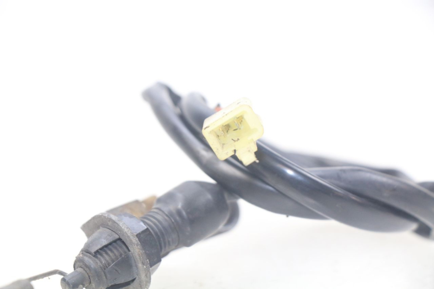 photo de Włącznik tylnego światła stopu SUZUKI XF FREEWIND 650 (1997 - 2003) - Szczegół części