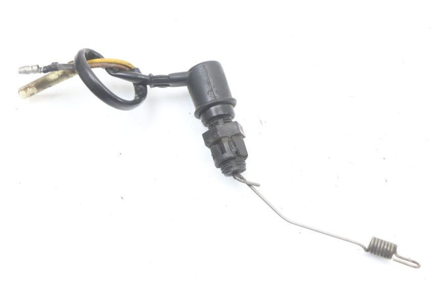 photo de Włącznik tylnego światła stopu YAMAHA XJ F 900 (1983 - 1994) - Widok główny