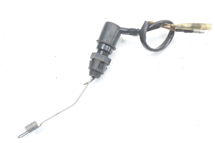 photo de Włącznik tylnego światła stopu YAMAHA XJ F 900 (1983 - 1994) - Szczegół części