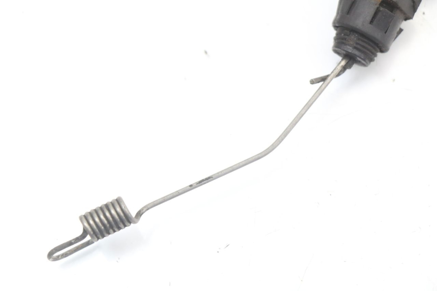 photo de Włącznik tylnego światła stopu YAMAHA XJ F 900 (1983 - 1994) - Inny kąt widzenia