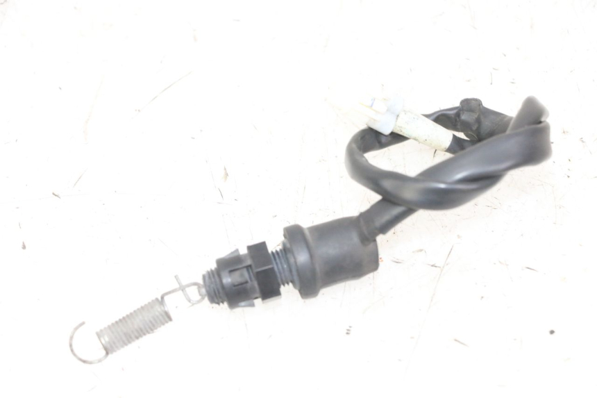 photo de Włącznik tylnego światła stopu YAMAHA XJ6 ABS 600 (2008 - 2016) - Widok główny