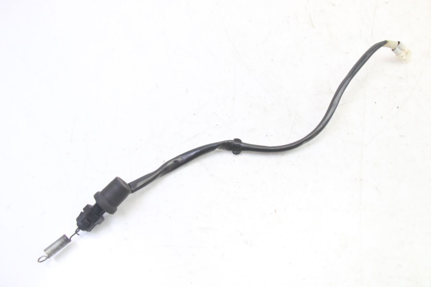 photo de Włącznik tylnego światła stopu YAMAHA XJ6 ABS 600 (2008 - 2016) - Widok główny