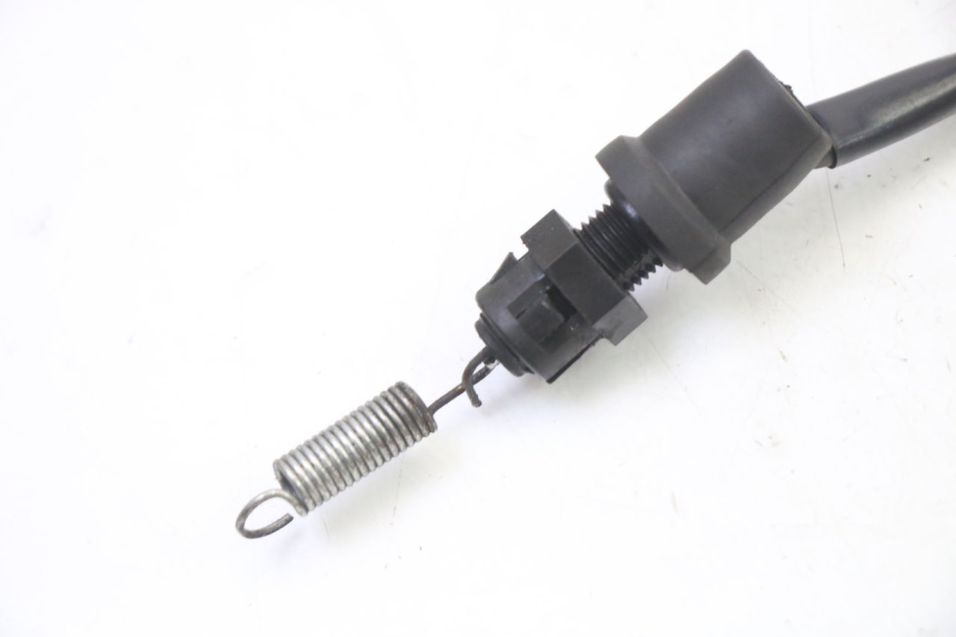 photo de Włącznik tylnego światła stopu YAMAHA XJ6 ABS 600 (2008 - 2016) - Szczegół części