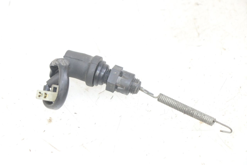 photo de Włącznik tylnego światła stopu YAMAHA XJN DIVERSION 600 (2000 - 2003) - Widok główny