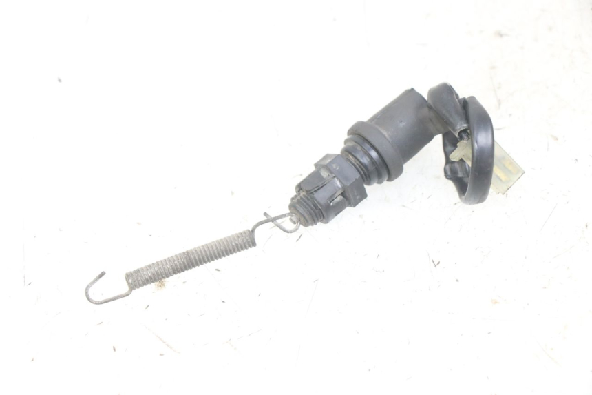 photo de Włącznik tylnego światła stopu YAMAHA XJN DIVERSION 600 (2000 - 2003) - Szczegół części