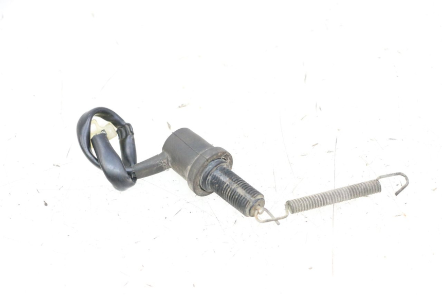 photo de Włącznik tylnego światła stopu YAMAHA XJN DIVERSION 600 (2000 - 2003) - Szczegół części