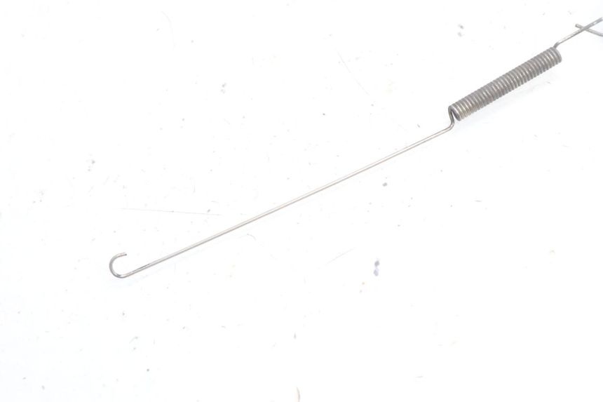 photo de Włącznik tylnego światła stopu YAMAHA XJR 1300 (1998 - 2002) - Szczegół części