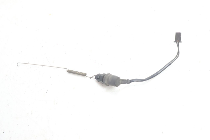 photo de Włącznik tylnego światła stopu YAMAHA XJR 1300 (1998 - 2002) - Inny kąt widzenia