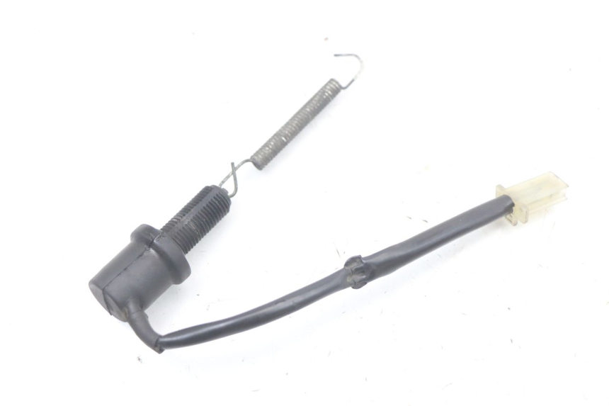 photo de Włącznik tylnego światła stopu YAMAHA XJS DIVERSION 600 (1997 - 1999) - Szczegół części