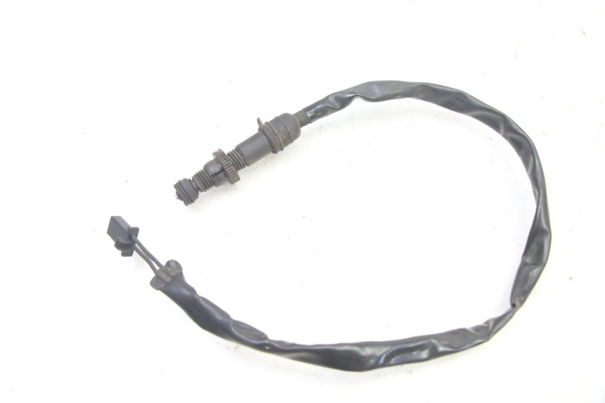 photo de Włącznik tylnego światła stopu HONDA XLV VARADERO 125 (2000 - 2006) - Widok główny