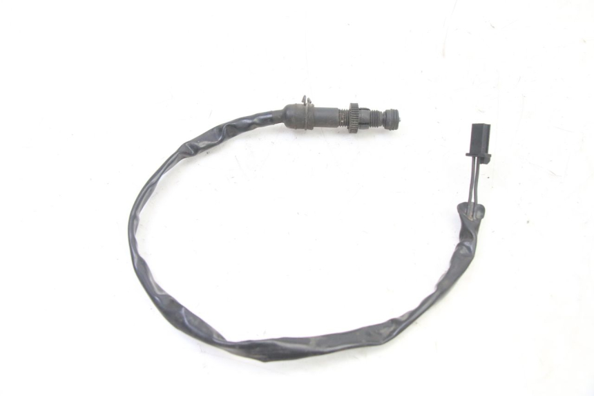 photo de Włącznik tylnego światła stopu HONDA XLV VARADERO 125 (2000 - 2006) - Szczegół części