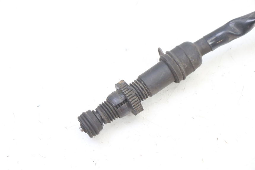 photo de Włącznik tylnego światła stopu HONDA XLV VARADERO 125 (2000 - 2006) - Inny kąt widzenia