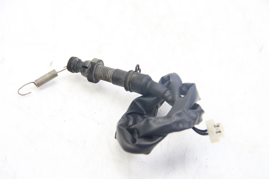 photo de Włącznik tylnego światła stopu HONDA XR L 125 (2003 - 2007) - Widok główny