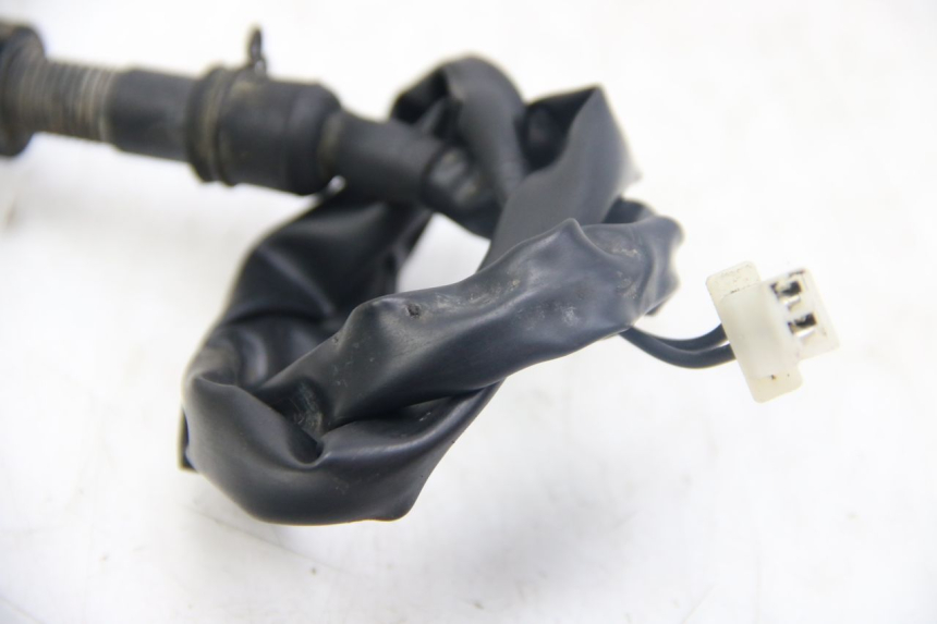 photo de Włącznik tylnego światła stopu HONDA XR L 125 (2003 - 2007) - Inny kąt widzenia