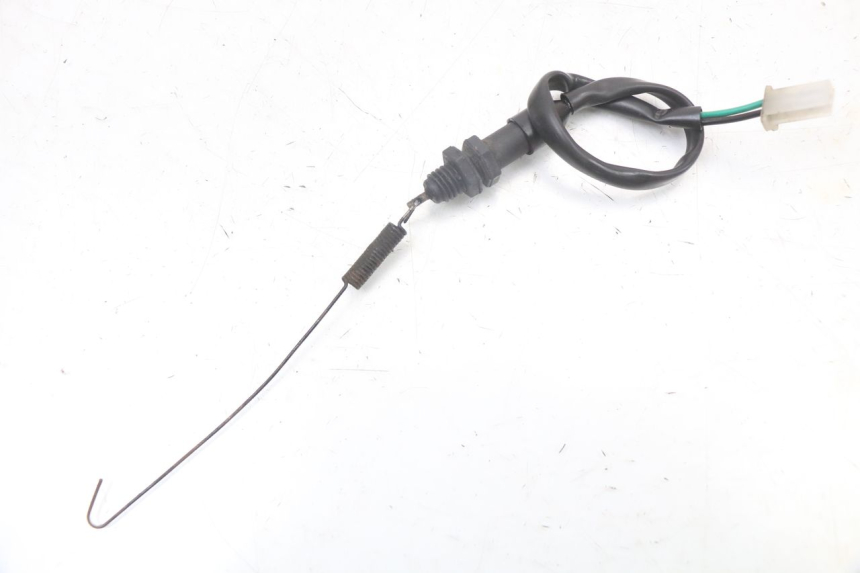 photo de Włącznik tylnego światła stopu SYM XS 125 (2007 - 2016) - Szczegół części