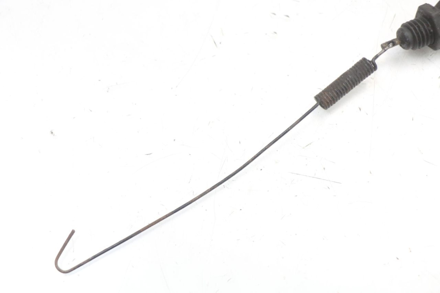 photo de Włącznik tylnego światła stopu SYM XS 125 (2007 - 2016) - Zoom stanu zużycia