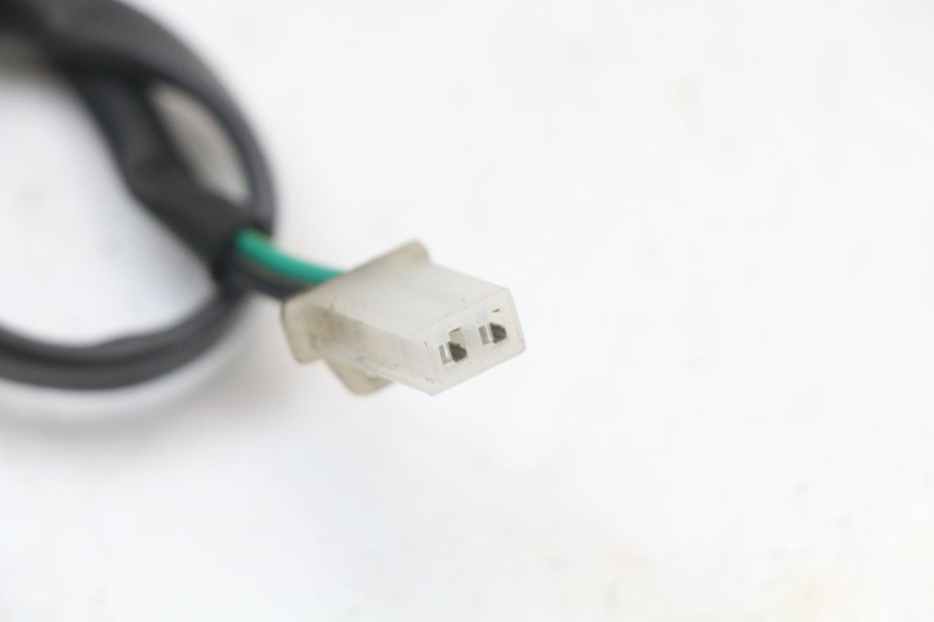 photo de Włącznik tylnego światła stopu SYM XS 125 (2007 - 2016) - Widok ogólny