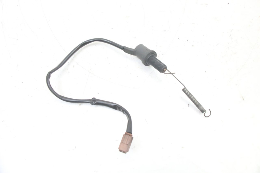 photo de Włącznik tylnego światła stopu YAMAHA FZS FAZER 600 (2001 - 2003) - Widok główny