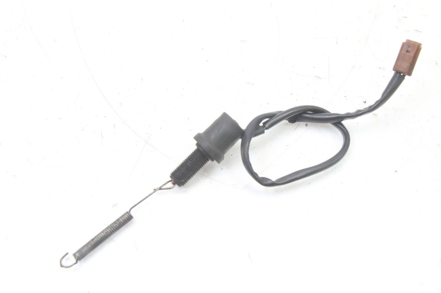 photo de Włącznik tylnego światła stopu YAMAHA FZS FAZER 600 (2001 - 2003) - Szczegół części