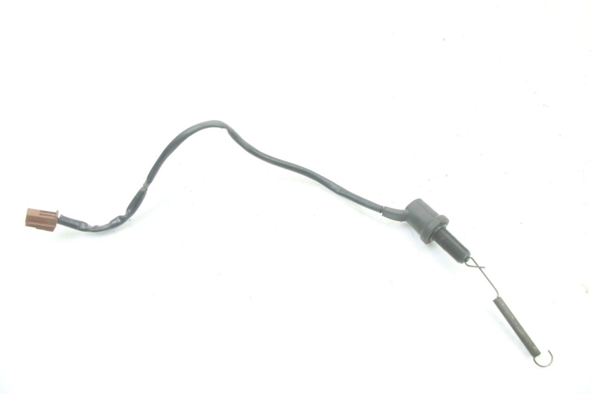 photo de Włącznik tylnego światła stopu YAMAHA FZS FAZER 600 (2001 - 2003) - Widok główny