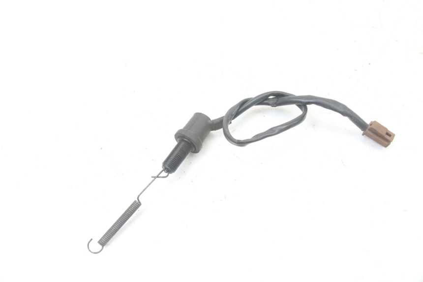 photo de Włącznik tylnego światła stopu YAMAHA FZS FAZER 600 (2001 - 2003) - Szczegół części