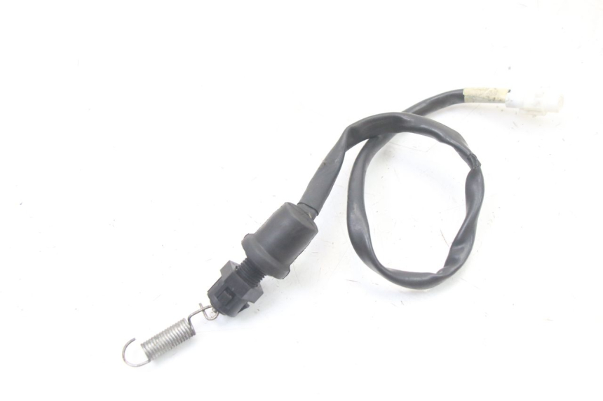 photo de Włącznik tylnego światła stopu YAMAHA XJ6 600 (2008 - 2016) - Widok główny