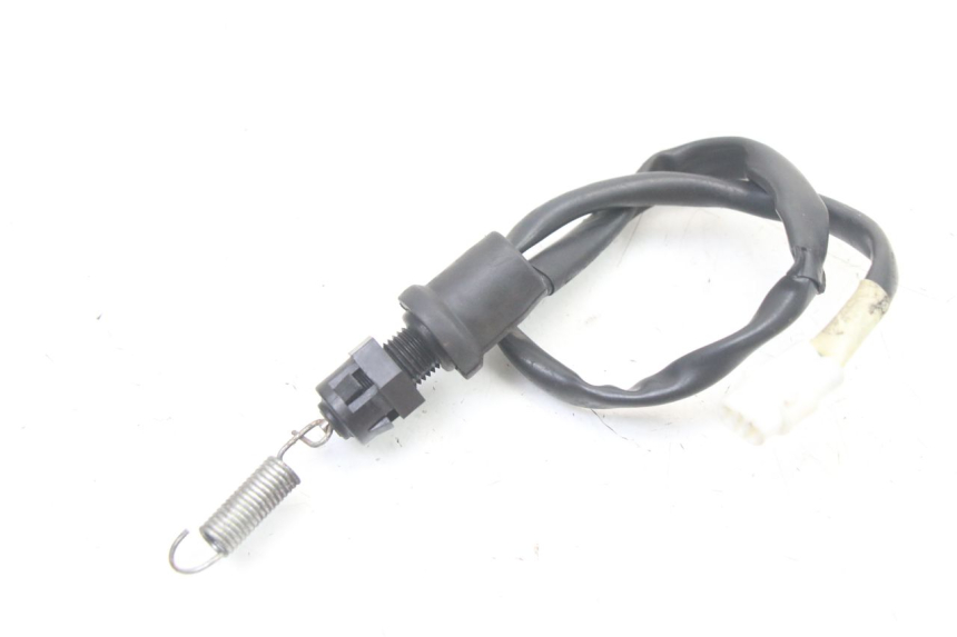 photo de Włącznik tylnego światła stopu YAMAHA XJ6 600 (2008 - 2016) - Szczegół części