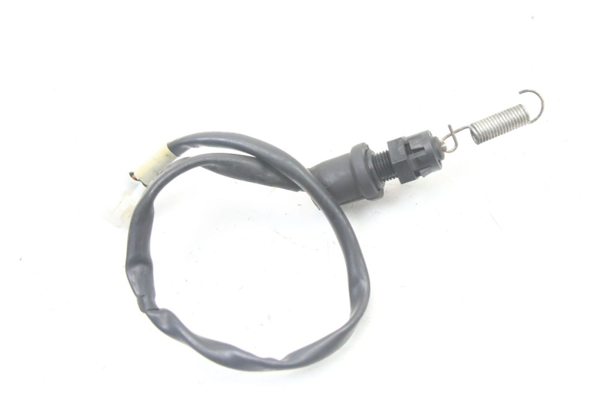 photo de Włącznik tylnego światła stopu YAMAHA XJ6 600 (2008 - 2016) - Inny kąt widzenia