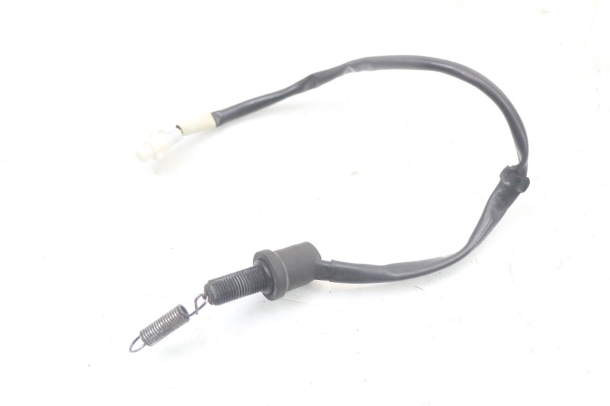 photo de Włącznik tylnego światła stopu YAMAHA XJ6 ABS 600 (2008 - 2016) - Widok główny