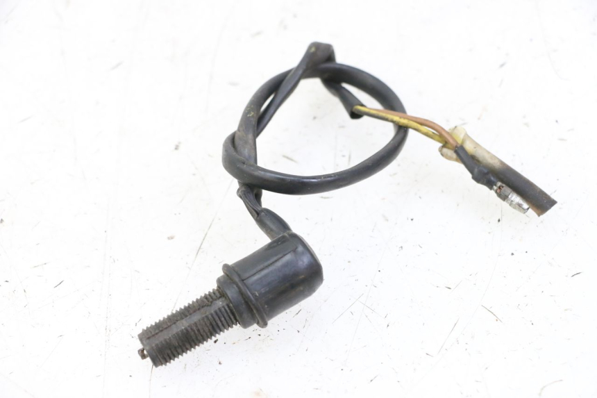 photo de Włącznik tylnego światła stopu YAMAHA XV VIRAGO 535 (1988 - 2004) - Widok główny