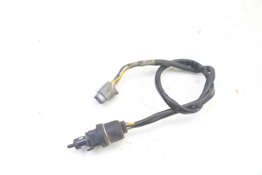 photo de Włącznik tylnego światła stopu YAMAHA YFM BRUIN 350 (2003 - 2009) - Szczegół części