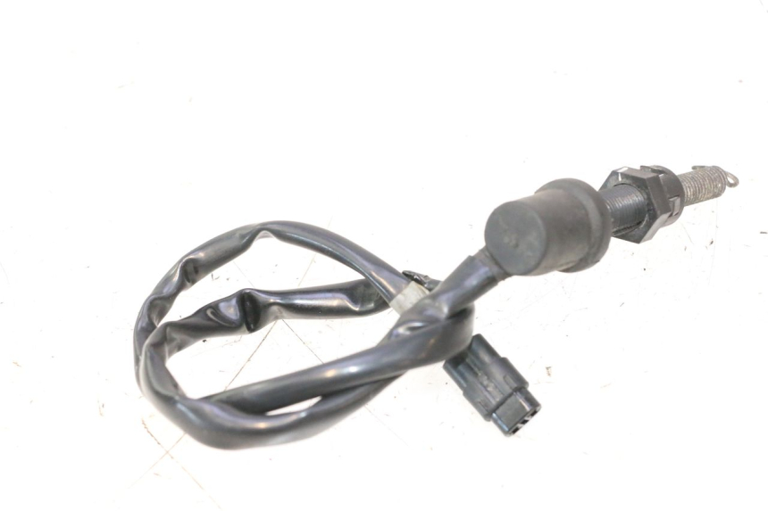 photo de STYK WŁĄCZNIKA ŚWIATEŁ STOPU TYLNEGO YAMAHA YZF R6 600 (2008 - 2009) - Widok główny