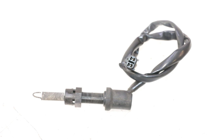 photo de STYK WŁĄCZNIKA ŚWIATEŁ STOPU TYLNEGO YAMAHA YZF R6 600 (2008 - 2009) - Zoom stanu zużycia