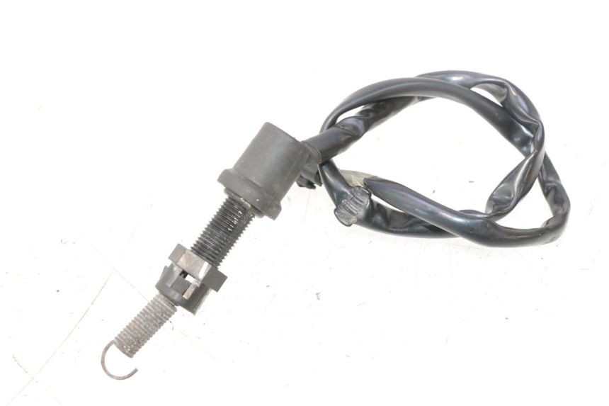 photo de STYK WŁĄCZNIKA ŚWIATEŁ STOPU TYLNEGO YAMAHA YZF R6 600 (2008 - 2009) - Inny kąt widzenia