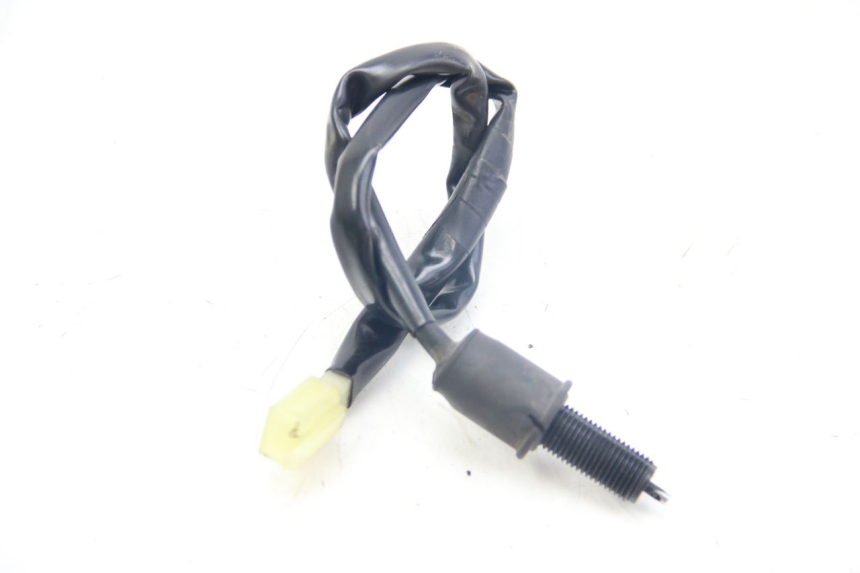 photo de Włącznik tylnego światła stopu KAWASAKI Z ABS 1000 (2014 - 2020) - Widok główny