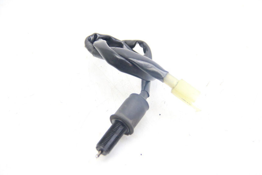 photo de Włącznik tylnego światła stopu KAWASAKI Z ABS 1000 (2014 - 2020) - Szczegół części