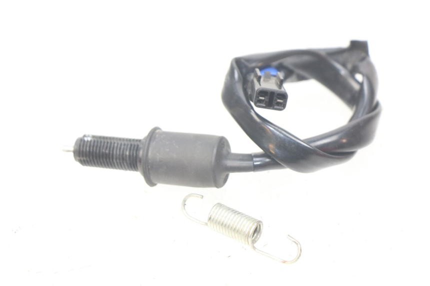 photo de Włącznik tylnego światła stopu KAWASAKI Z 650 (2016 - 2019) - Szczegół części