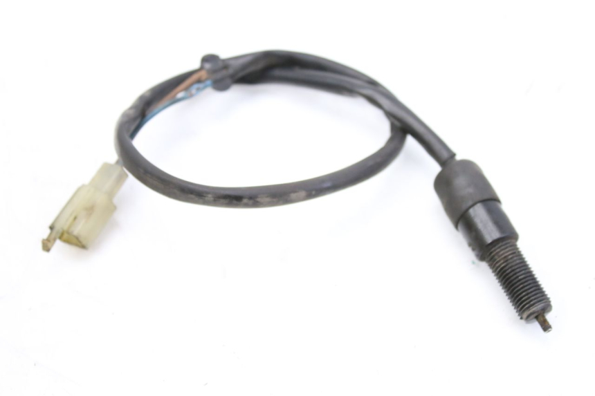 photo de Włącznik tylnego światła stopu KAWASAKI ZEPHYR 1100 ( - 1995) - Widok główny