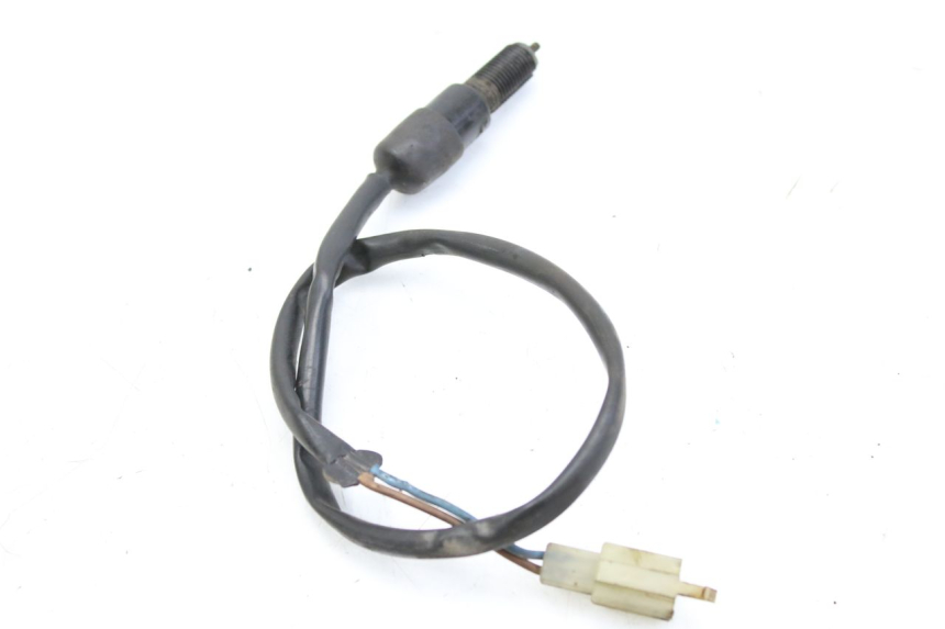 photo de Włącznik tylnego światła stopu KAWASAKI ZEPHYR 1100 ( - 1995) - Szczegół części