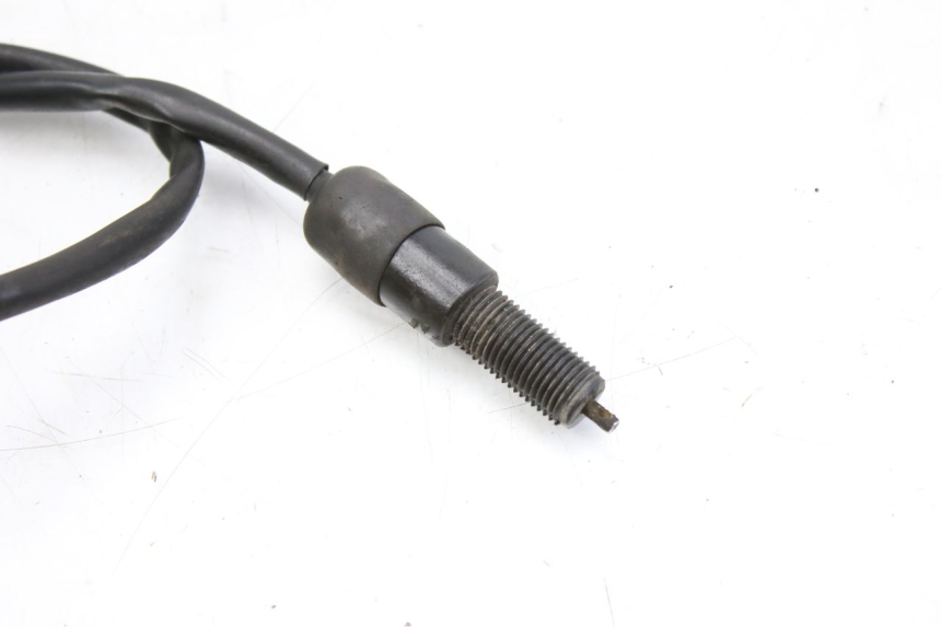 photo de Włącznik tylnego światła stopu KAWASAKI ZEPHYR 1100 ( - 1995) - Inny kąt widzenia