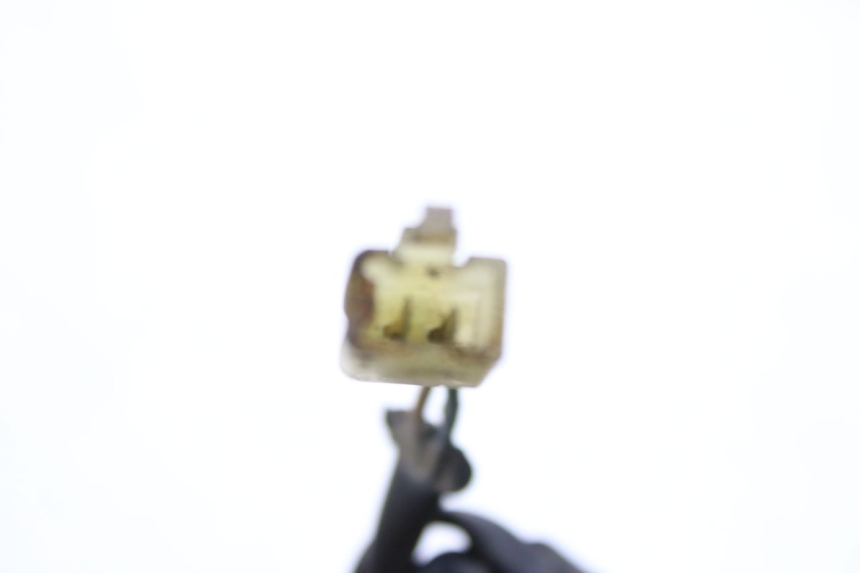 photo de Włącznik tylnego światła stopu KAWASAKI ZEPHYR 1100 ( - 1995) - Widok ogólny