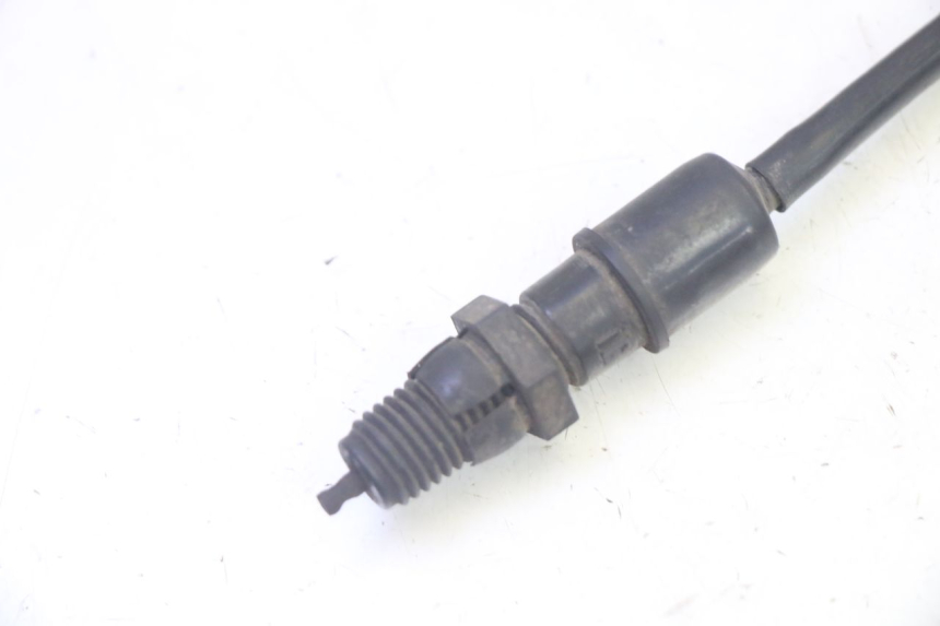 photo de Włącznik tylnego światła stopu KYMCO ZING 125 (1997 - 2003) - Szczegół części